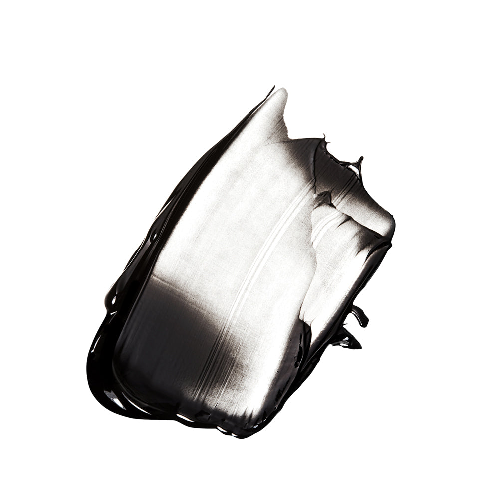 Salicylic Acid 2% Masque_769915196023_The Ordinary-2