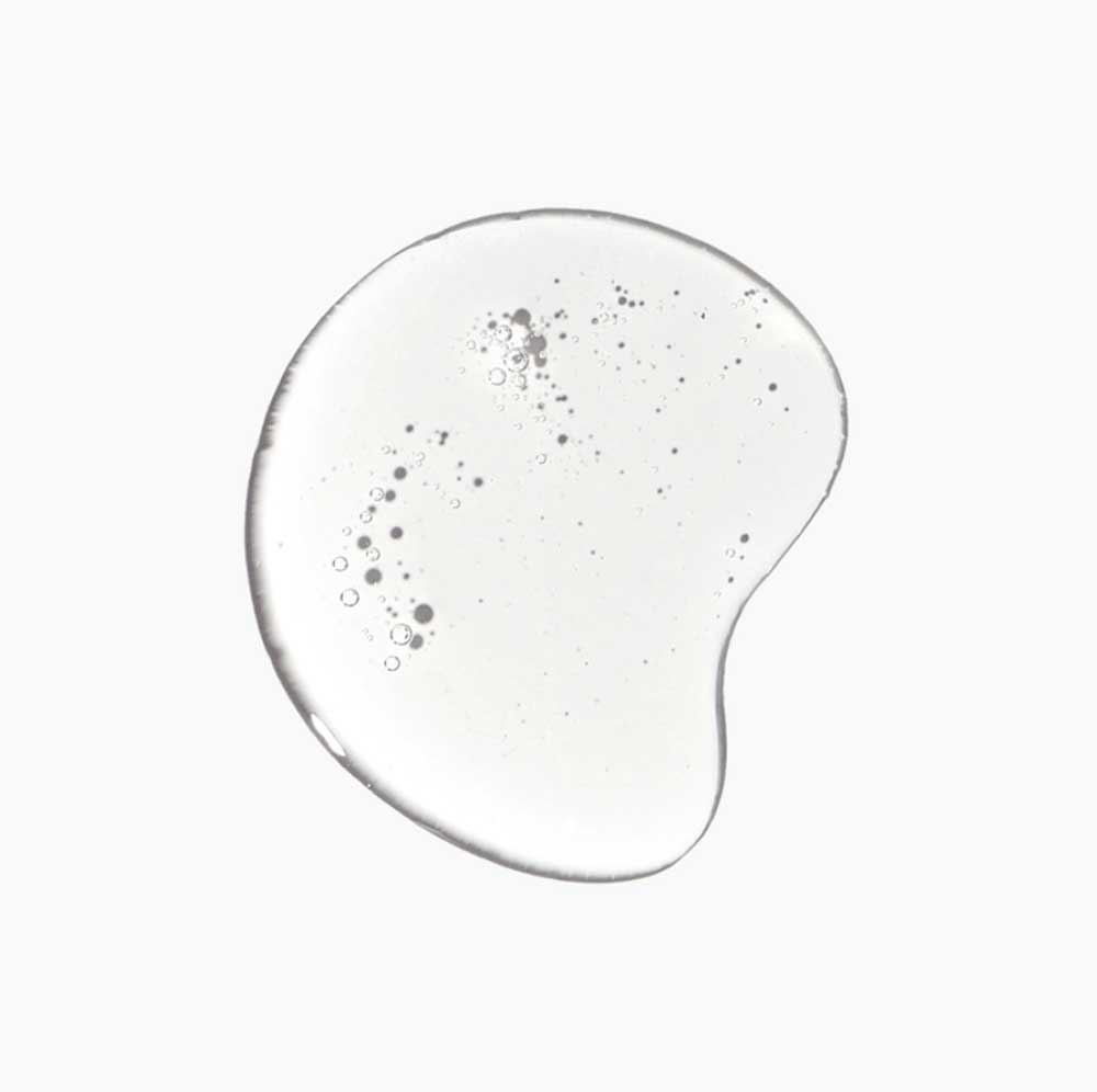 Salicylic Acid 2% Solution_769915199581_The Ordinary-2