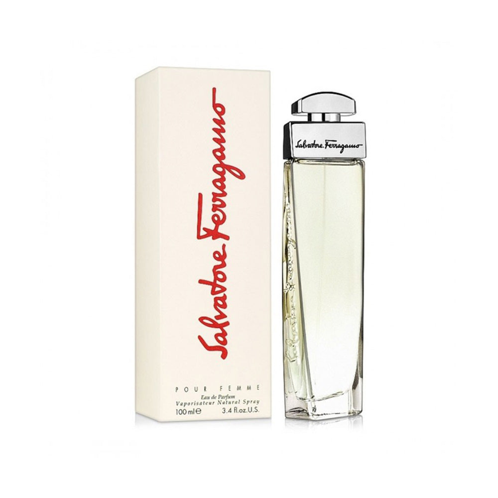 Salvatore Ferragamo Pour Femme_0646875422525_Ferragamo-2