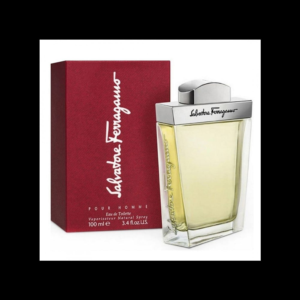 Salvatore Ferragamo Pour Homme_646875431527_Ferragamo-2