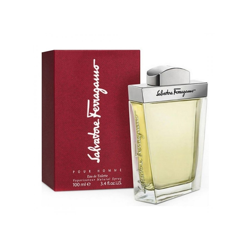 Salvatore Ferragamo Pour Homme_646875431527_Ferragamo-2
