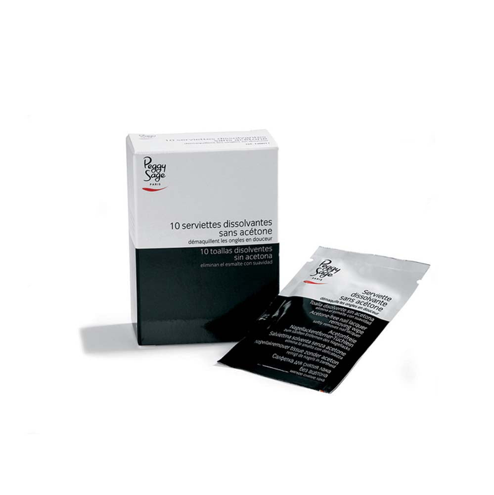 Salviette levasmalto_3529311200116_Peggy Sage