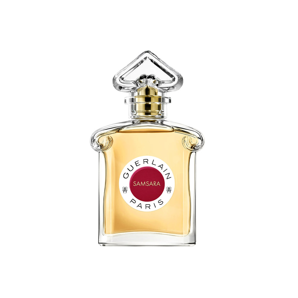 Samsara Eau de parfum_3346470143166_Guerlain