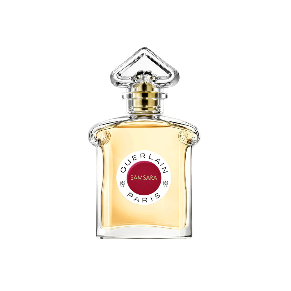 Samsara Eau de toilette_3346470143173_Guerlain
