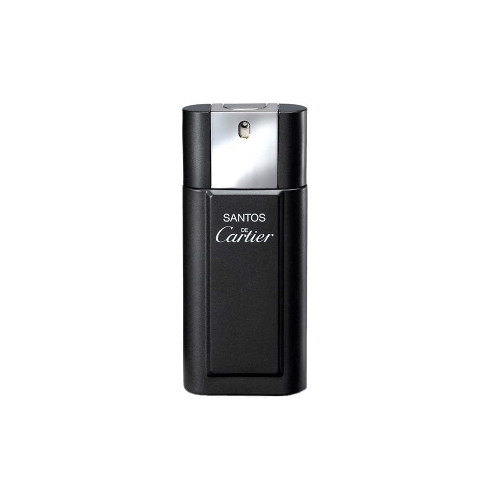 Santos de Cartier Eau de toilette_3432240003621_Cartier