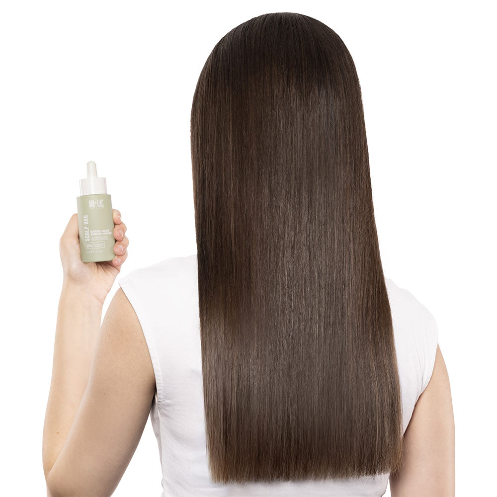 Scalp Hug Siero_8050628554586_Mulac-2