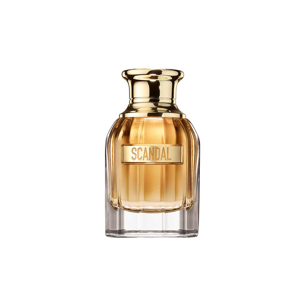 Scandal Absolu Parfum Concentré_8435415080408_Jean Paul Gaultier