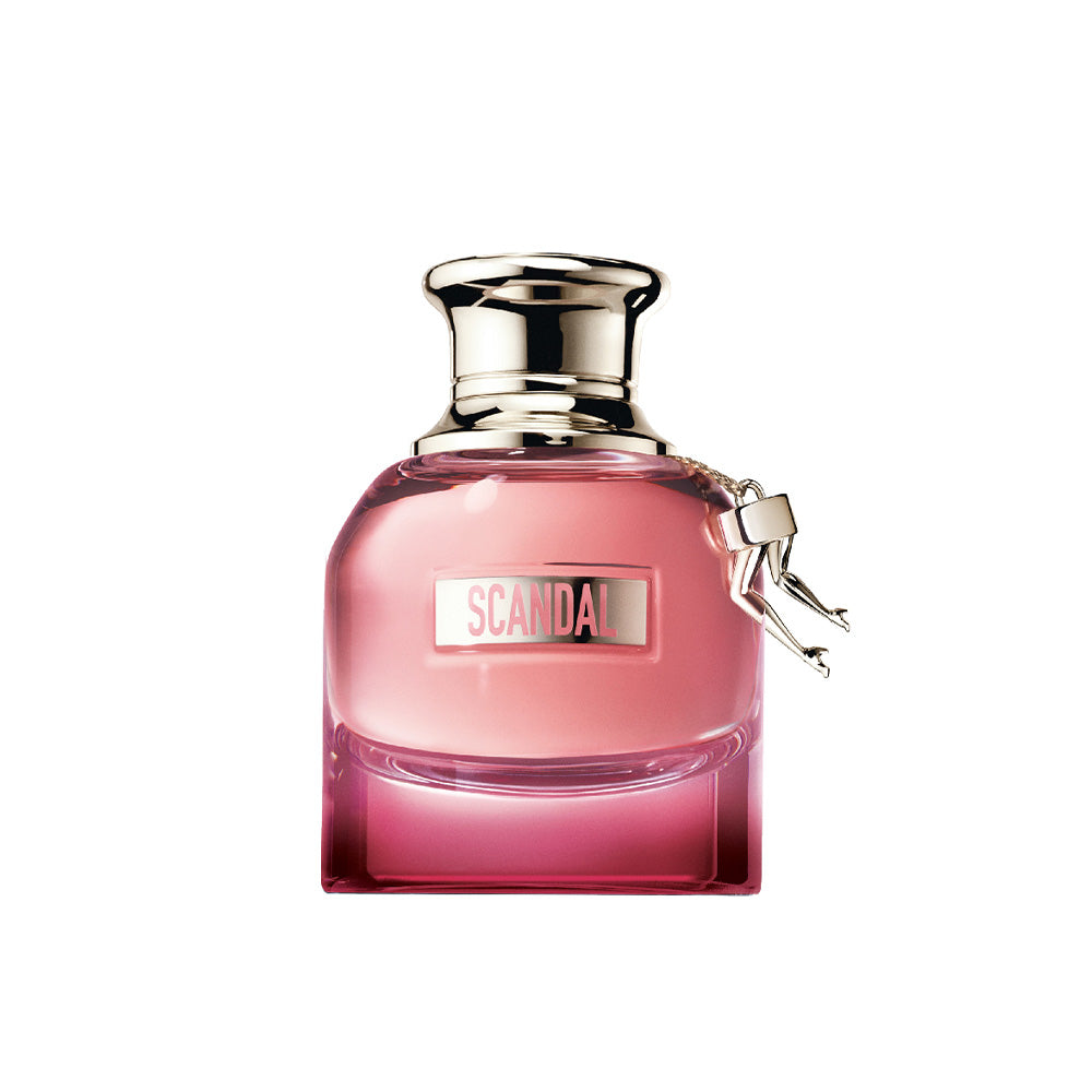 Scandal By Night Edp_8435415018463_Jean Paul Gaultier