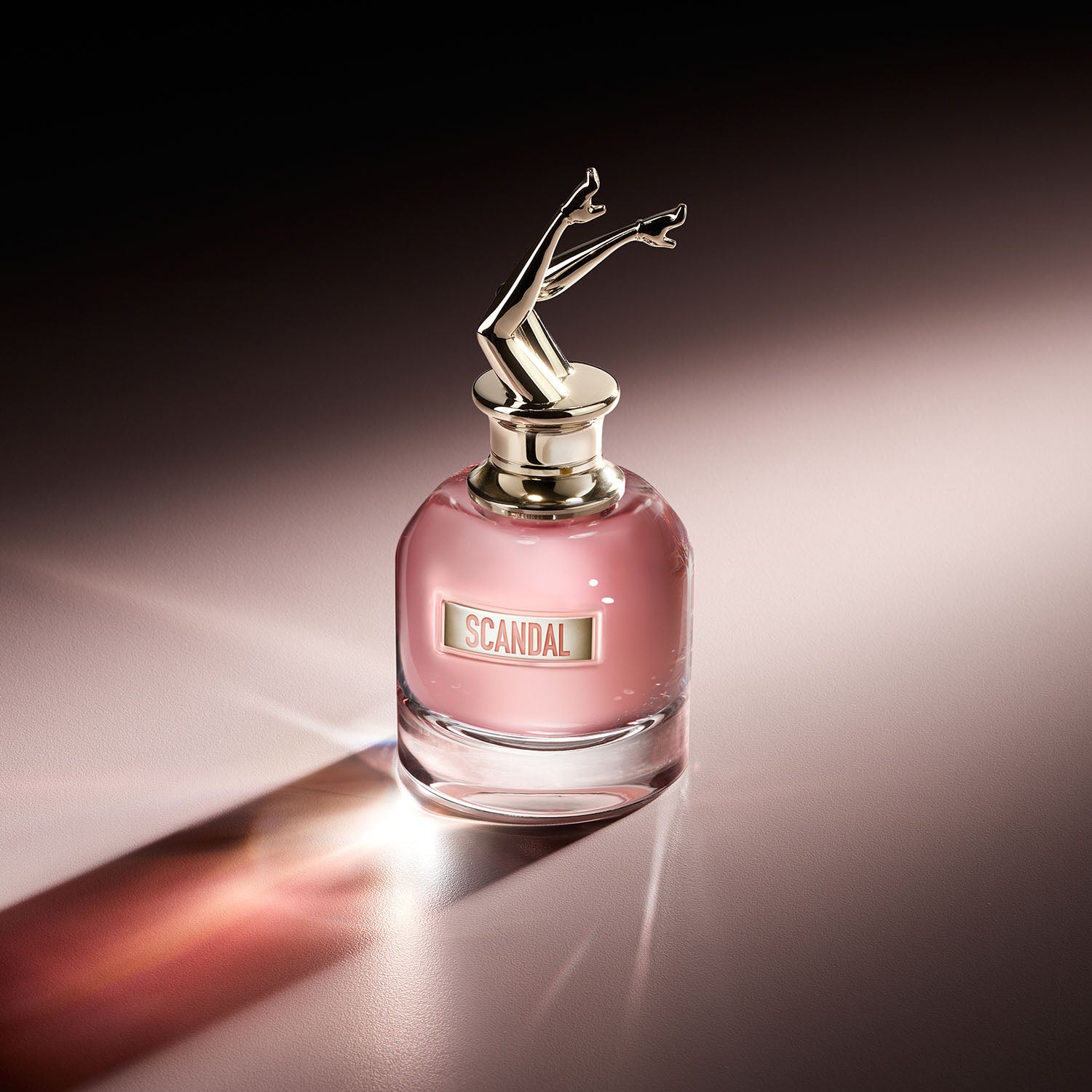 Scandal Eau de parfum_8435415059084_Jean Paul Gaultier-2