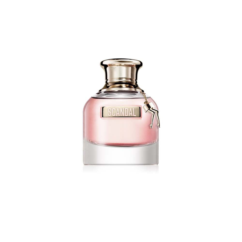 Scandal Edp_8435415006439_Jean Paul Gaultier