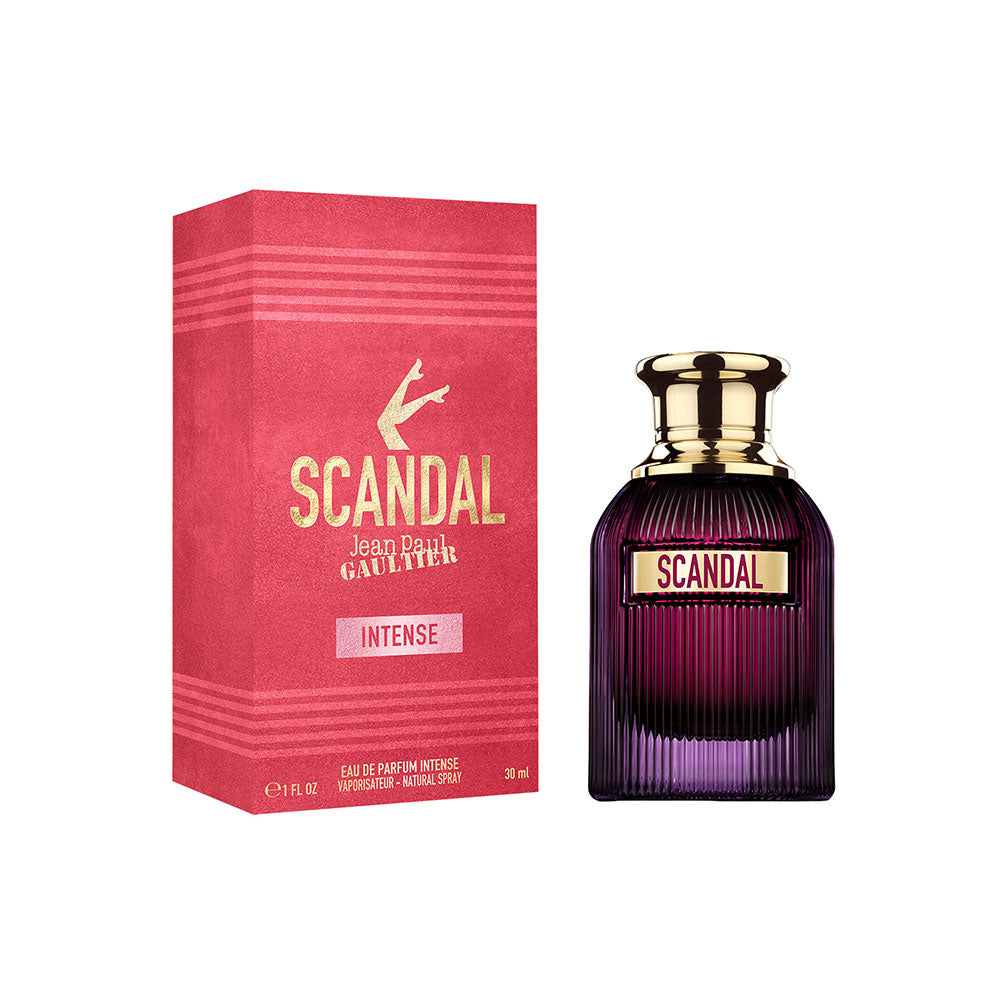 Scandal Intense Eau de Parfum Intenso_8435415102681_Jean Paul Gaultier-2