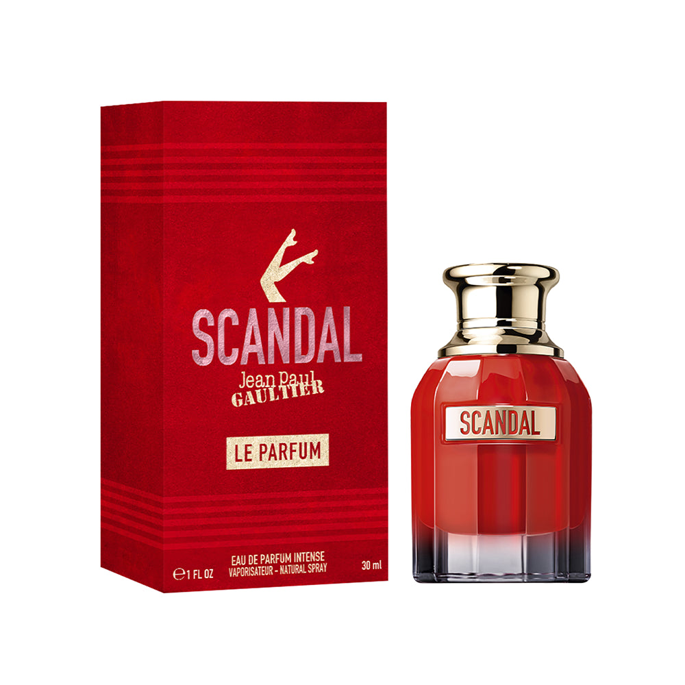 Scandal Le Parfum For Her_8435415050777_Jean Paul Gaultier-2