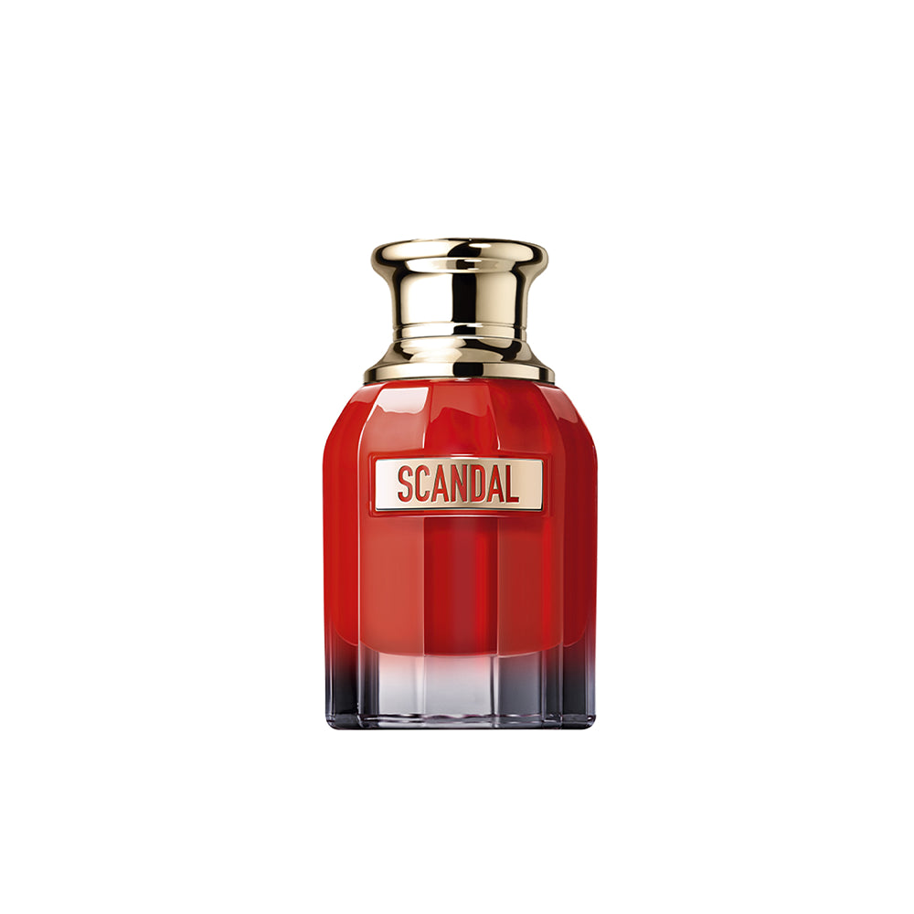 Scandal Le Parfum For Her_8435415050777_Jean Paul Gaultier
