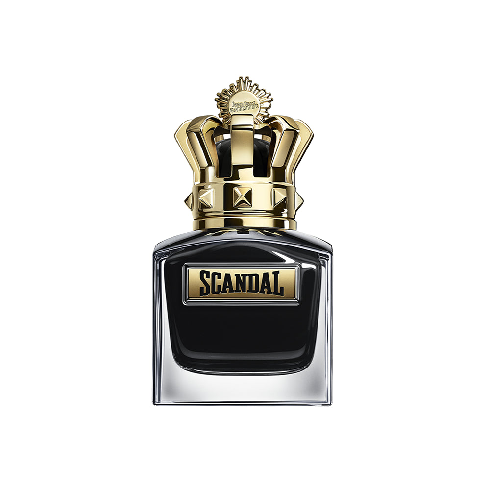 Scandal Le Parfum For Him_8435415065207_Jean Paul Gaultier