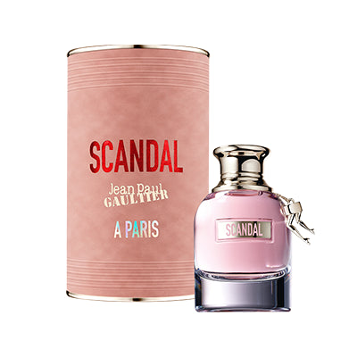 Scandal a Paris Edt_8435415022040_Jean Paul Gaultier-2