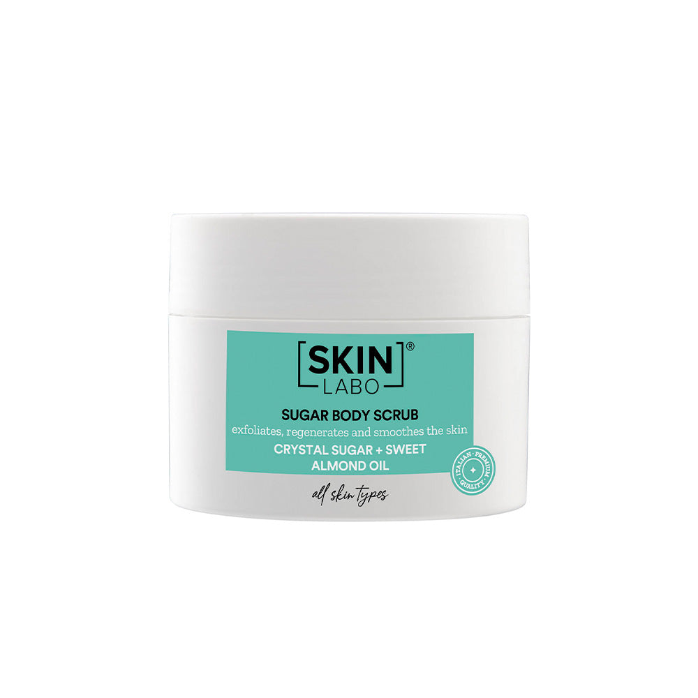Scrub Corpo_8050750488520_SkinLabo