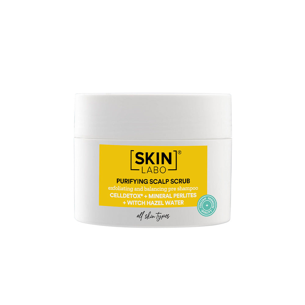 Scrub Cuoio Capelluto_8050750483990_SkinLabo
