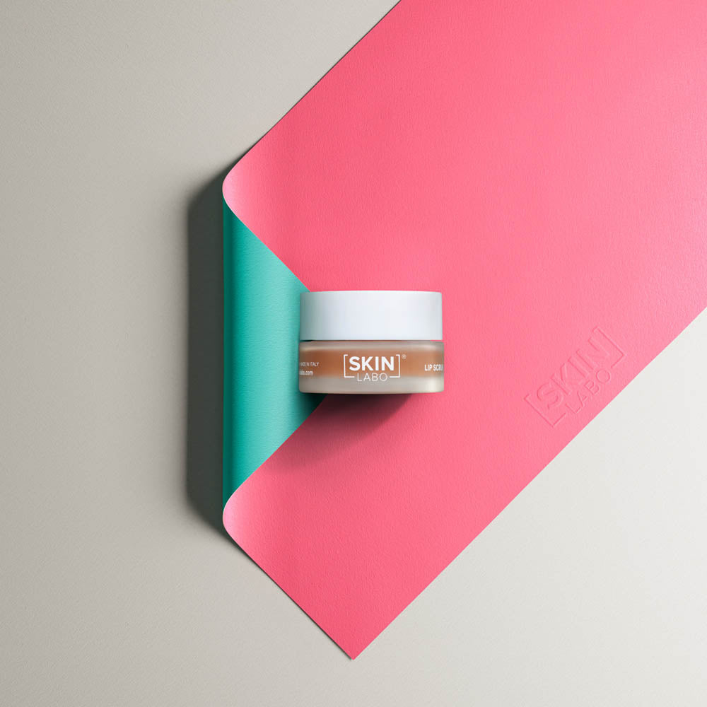 Scrub Labbra_8050750415717_SkinLabo-2