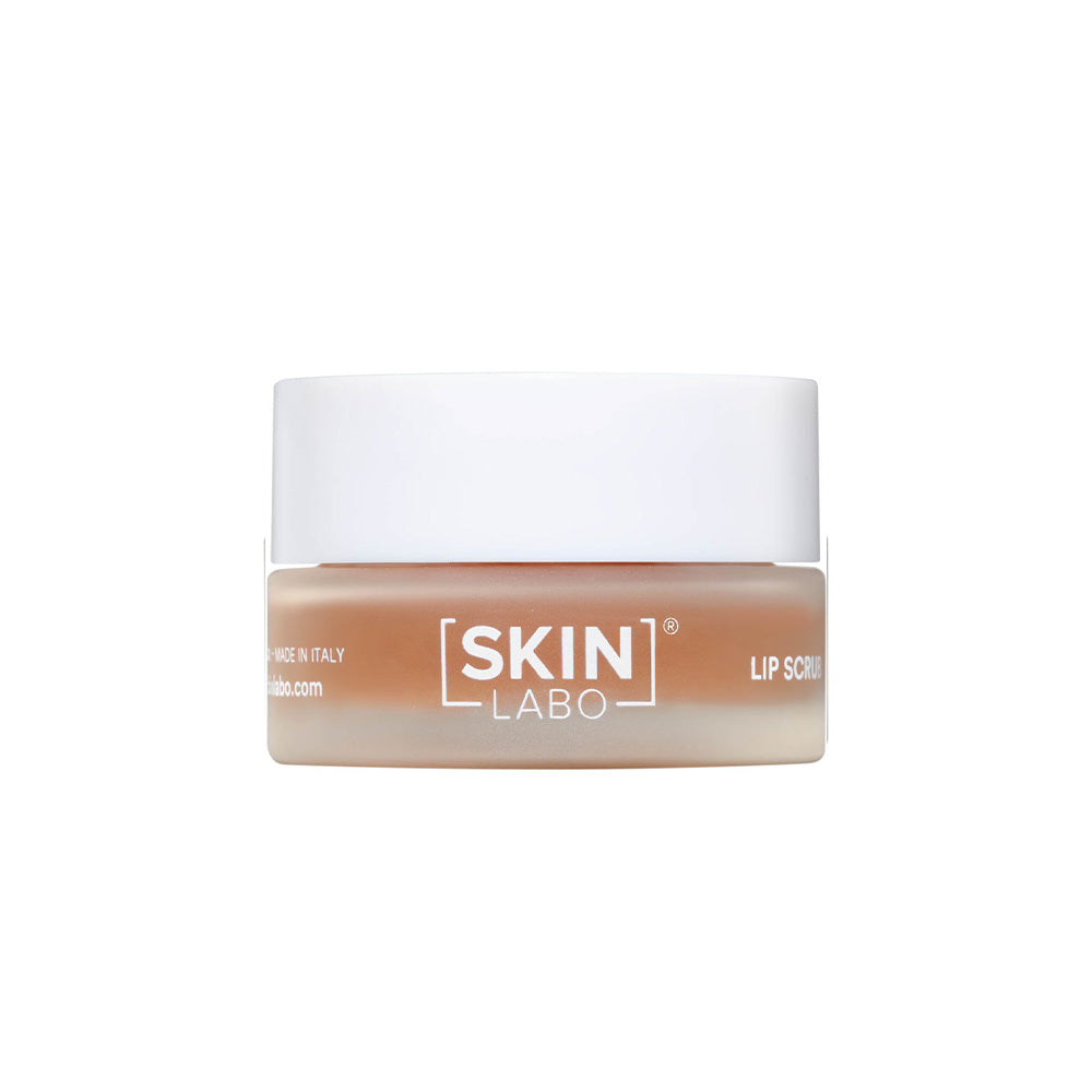 Scrub Labbra_8050750415717_SkinLabo