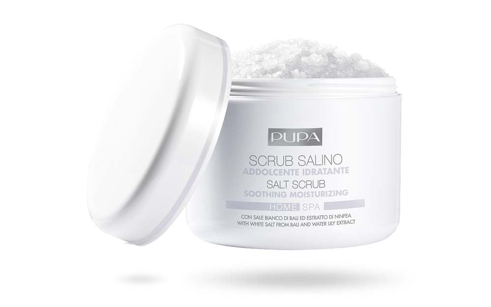 Scrub Salino Addolcente Idratante_8011607207350_Pupa-2