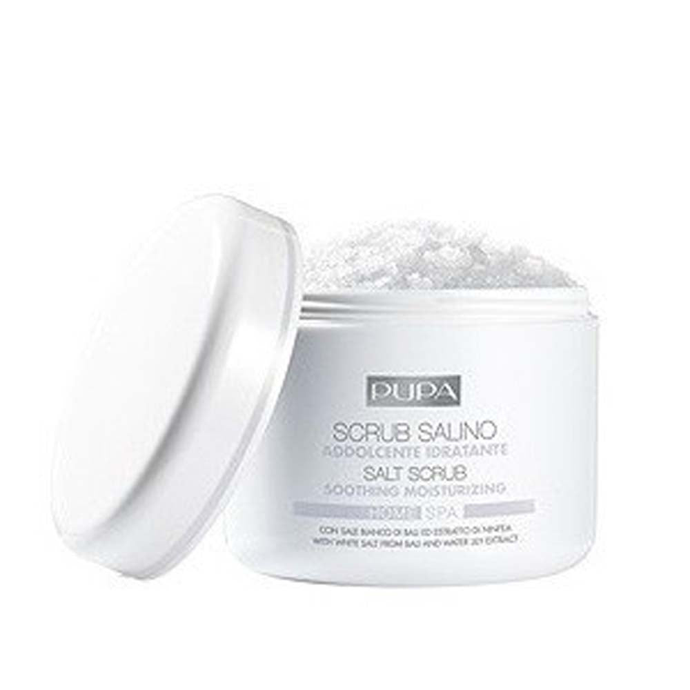 Scrub Salino Addolcente Idratante_8011607207350_Pupa