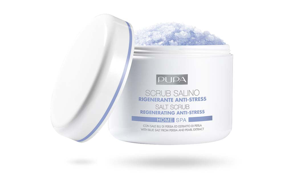 Scrub Salino Rigenerante Anti-Stress_8011607207510_Pupa-2
