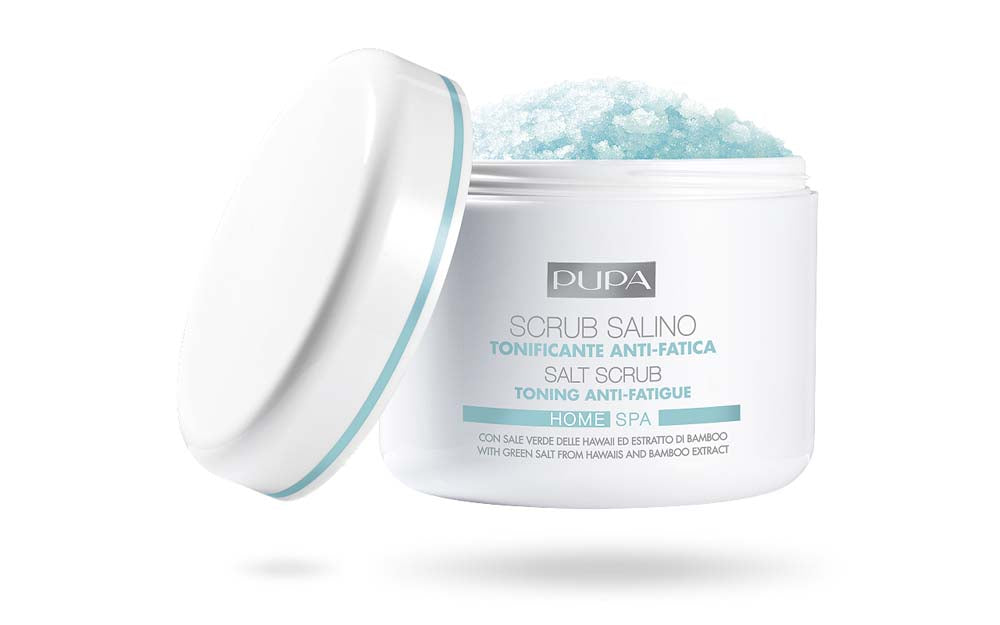 Scrub Salino Tonificante Anti-Fatica_8011607207527_Pupa
