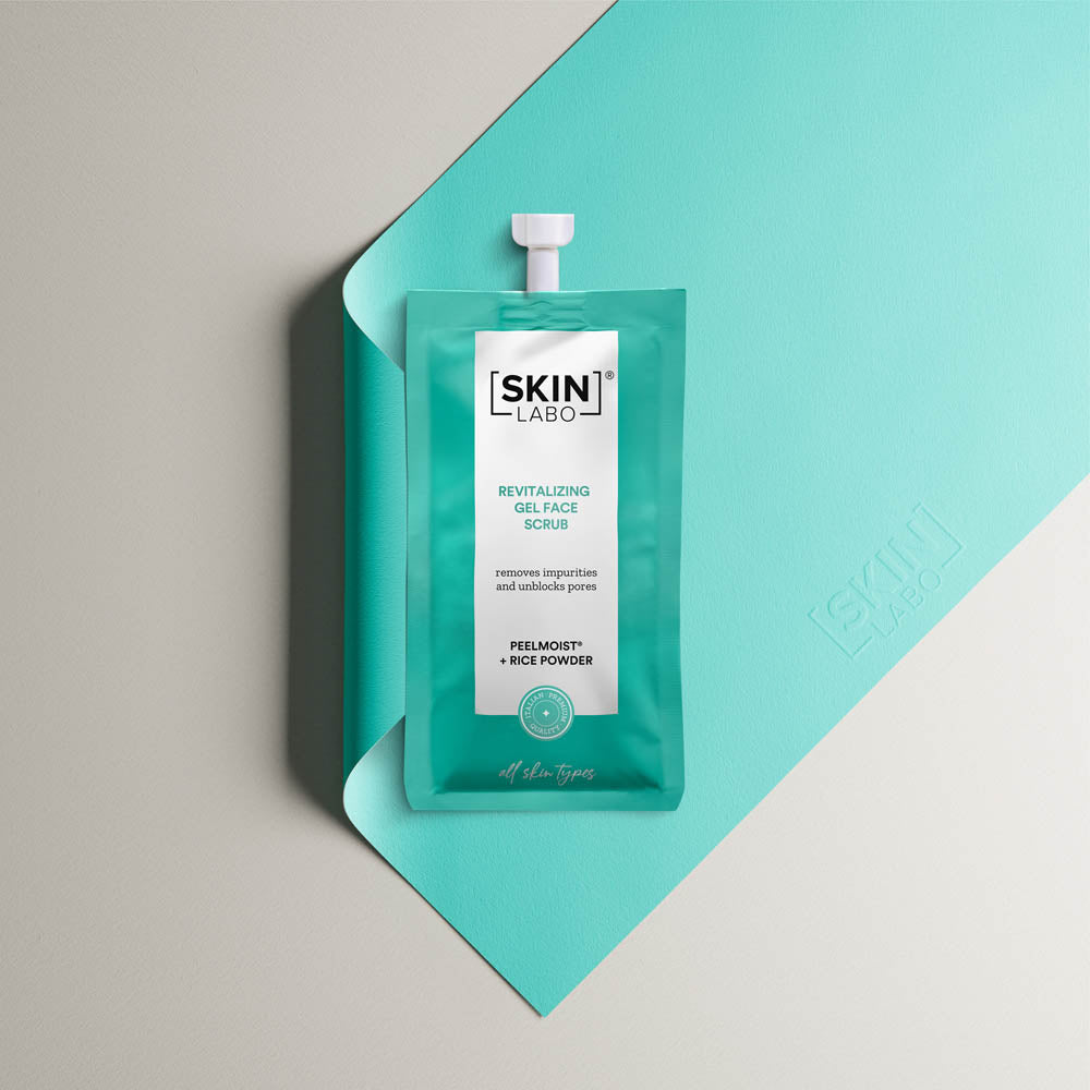 Scrub Viso_8050750422470_SkinLabo-2