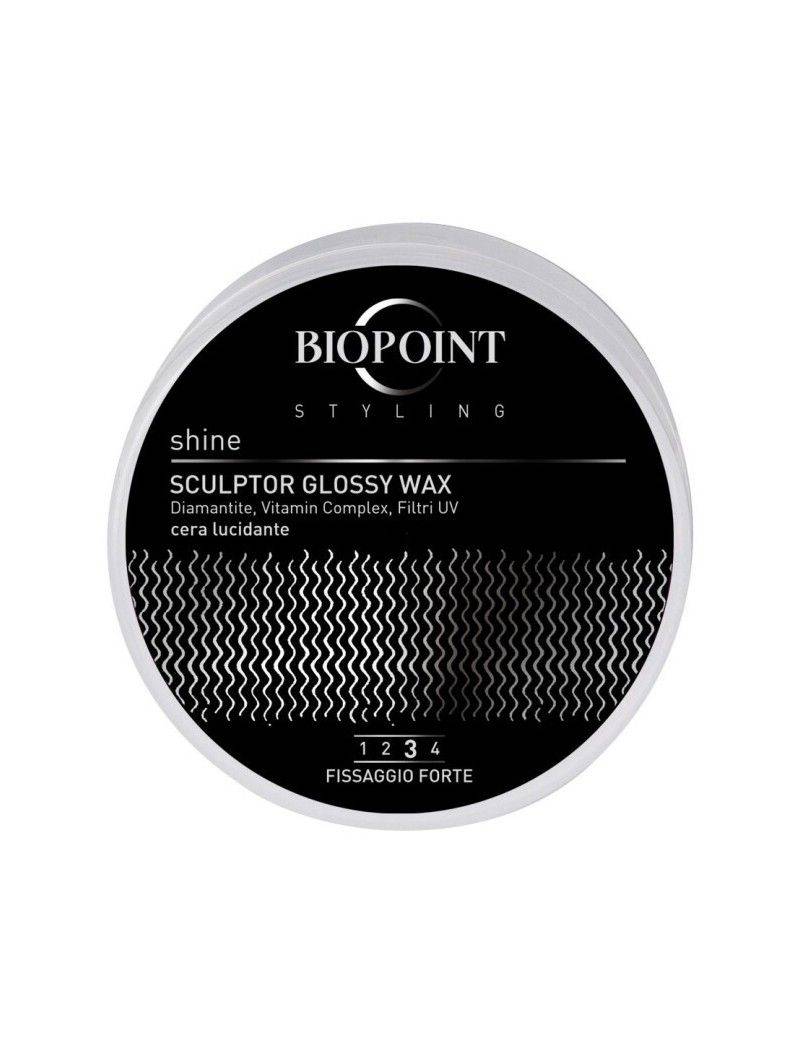 Sculptor Glossy Wax - Cera Fissaggio forte_8007376003798_Biopoint-2