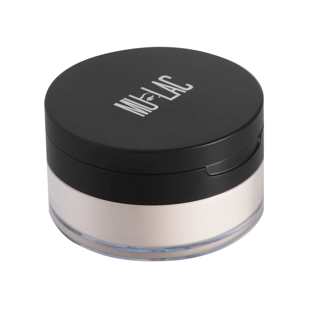 Seal The Deal Cipria in polvere_8059591452516_Mulac