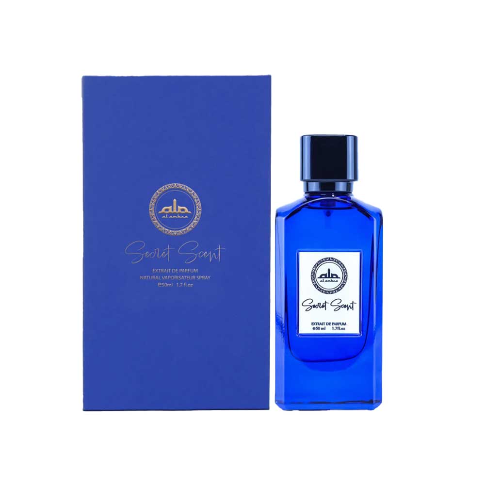 Secret Scent Extrait de Parfum_6280201789629_Alambra-2