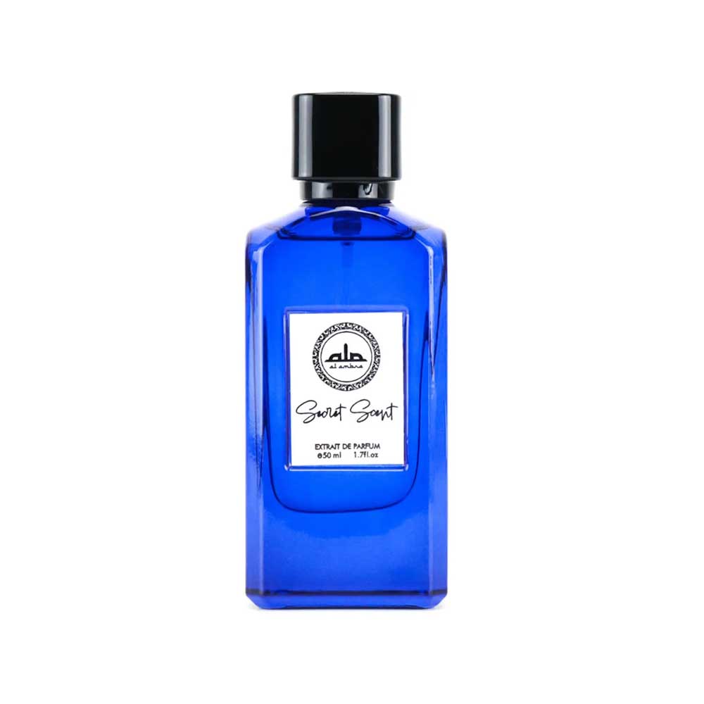 Secret Scent Extrait de Parfum_6280201789629_Alambra
