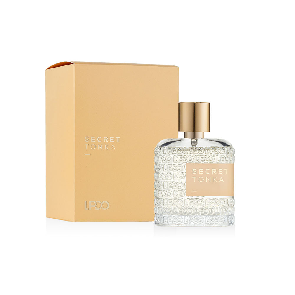 Secret Tonka Eau de Parfum_8055035741314_Lpdo-2