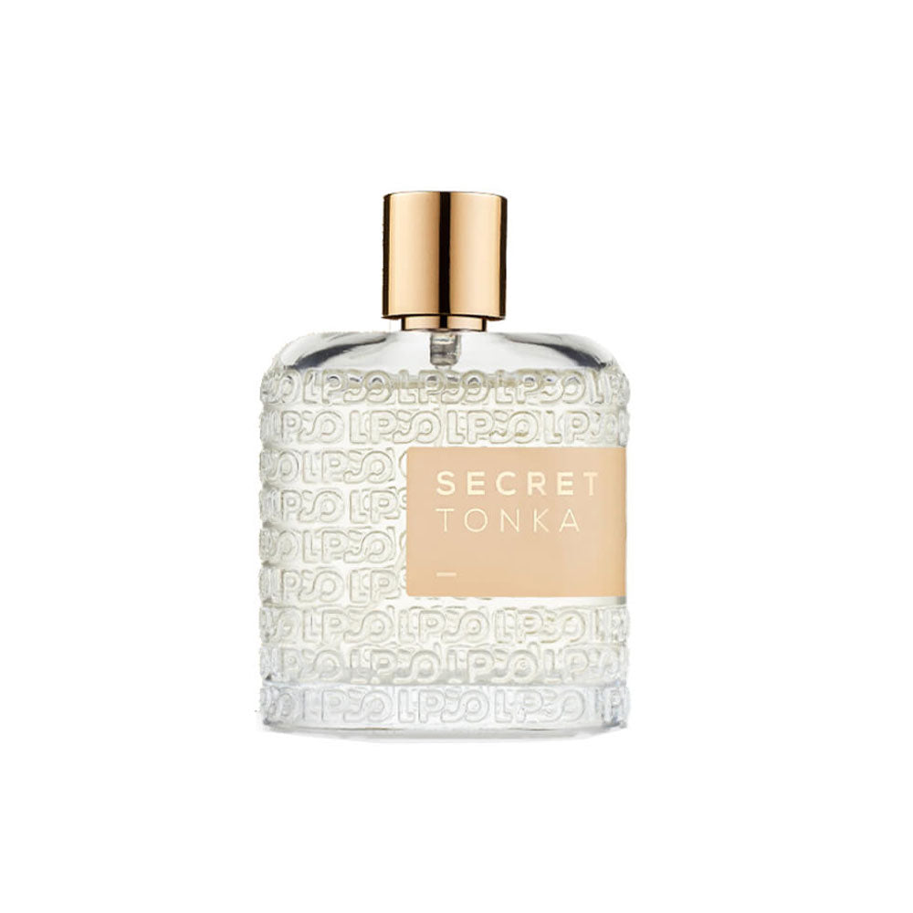 Secret Tonka Eau de Parfum_8055035741314_Lpdo