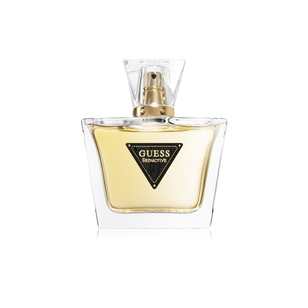 Seductive Eau de toilette_3607341795724_Guess