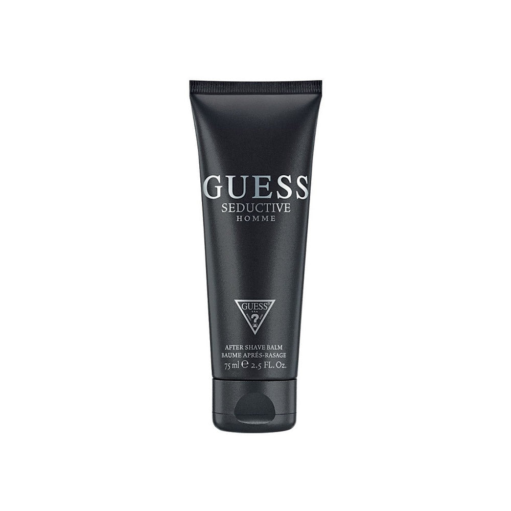 Seductive Homme Dopobarba_3607340430527_Guess