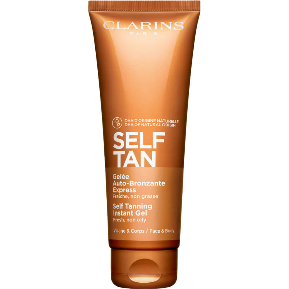 Self Tan Gel Autoabbronzante Colorato_3380810449037_Clarins-2