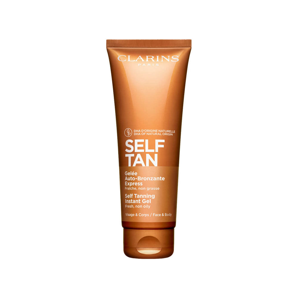 Self Tan Gel Autoabbronzante Colorato_3380810449037_Clarins