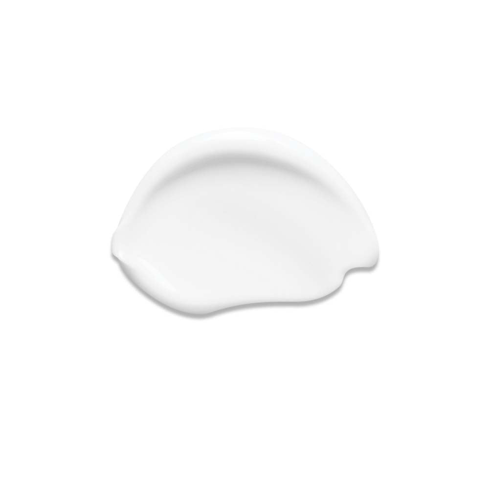 Self Tan Latte autoabbronzante_3380810449020_Clarins-2