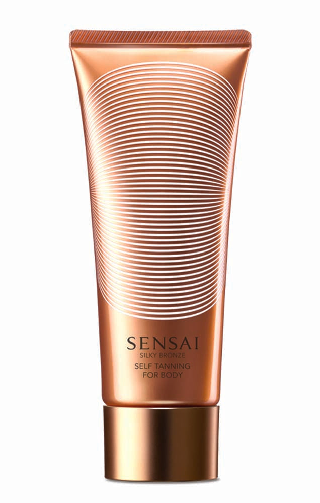 Self Tanning For Body_4973167953969_Sensai