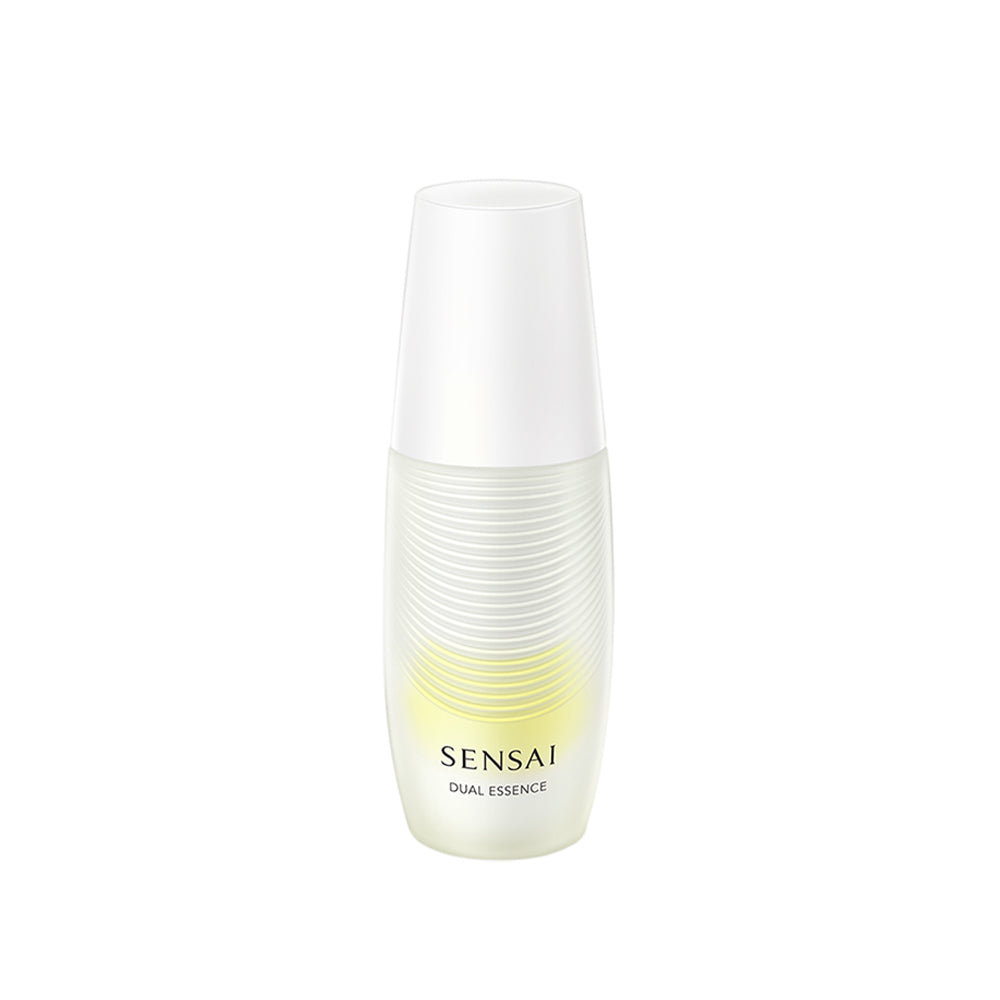 Sensai Dual Essence_4973167911150_Sensai