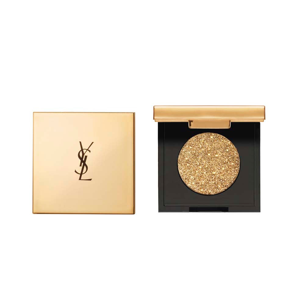 Sequin Crush Mono_3614272622982_Yves Saint Laurent