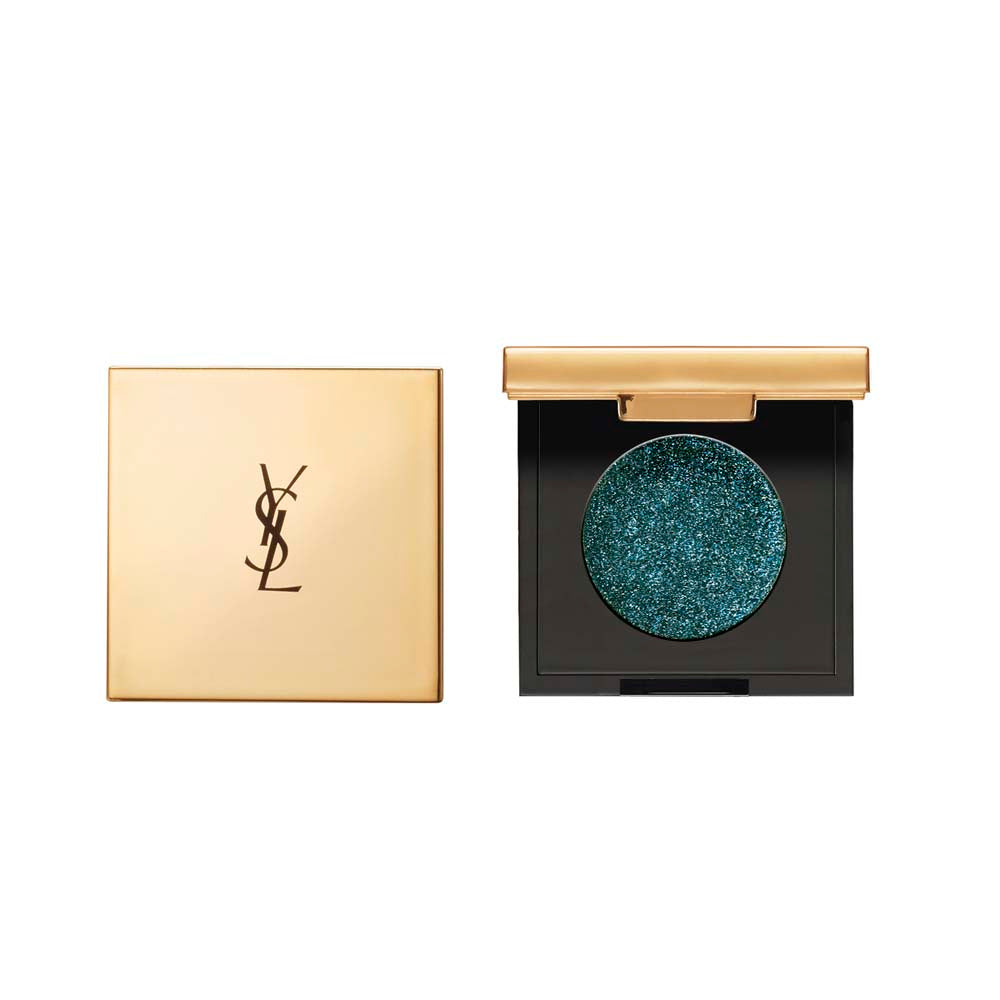 Sequin Crush Mono_3614272623026_Yves Saint Laurent