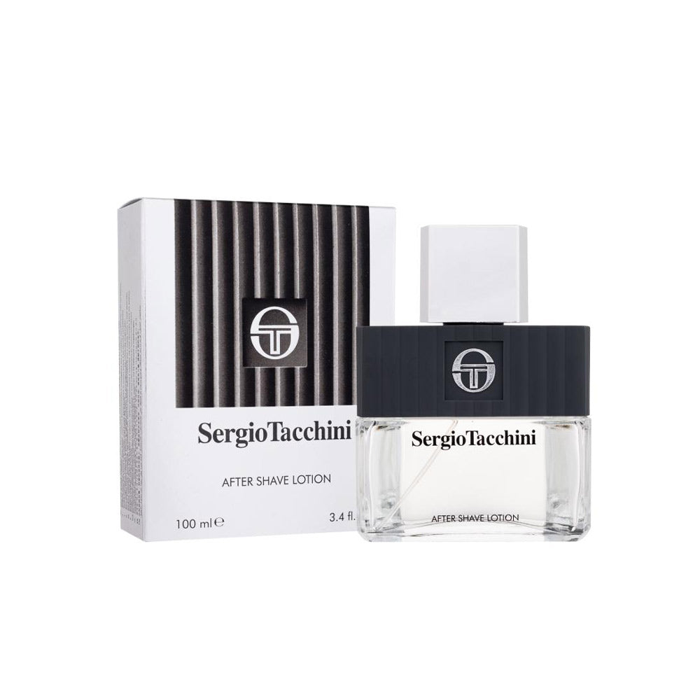 Sergio Tacchini After Shave_810876031851_Sergio Tacchini-2