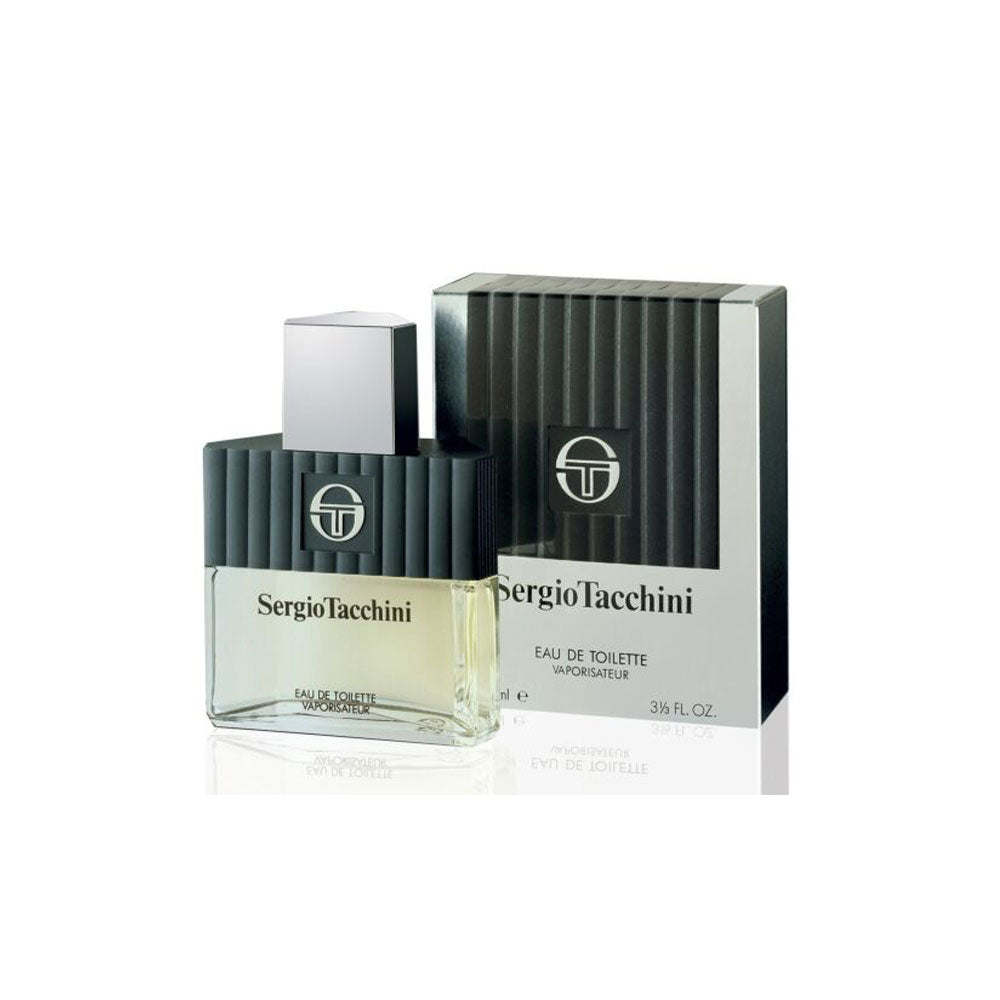 Sergio Tacchini Eau de toilette_810876031974_Sergio Tacchini-2