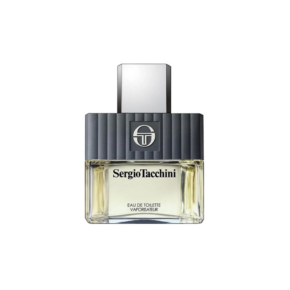 Sergio Tacchini Eau de toilette_810876031974_Sergio Tacchini