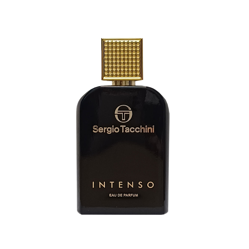 Sergio Tacchini Intenso Eau de Parfum_810876036221_Sergio Tacchini