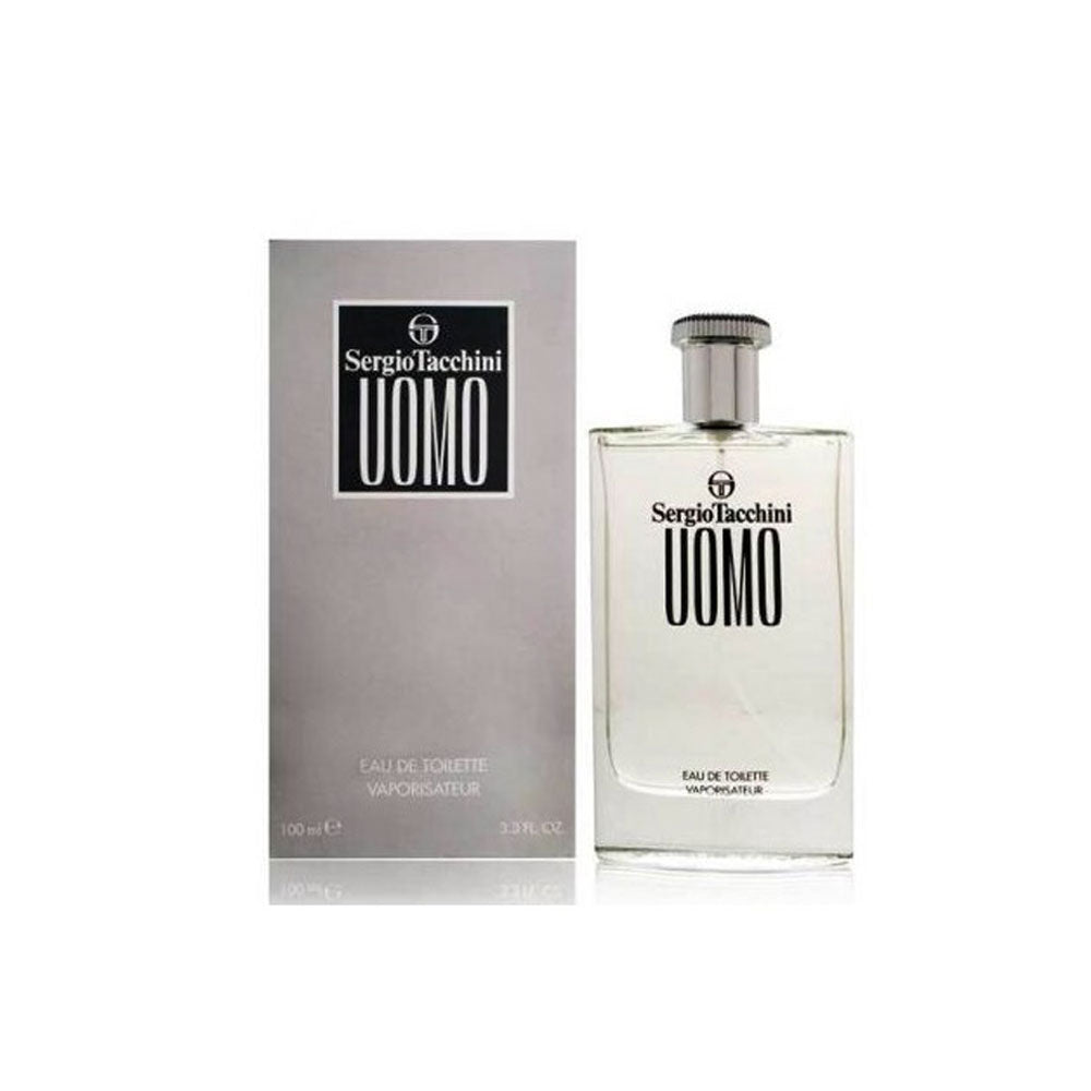 Sergio Tacchini Uomo Edt_8002135081253_Sergio Tacchini-2