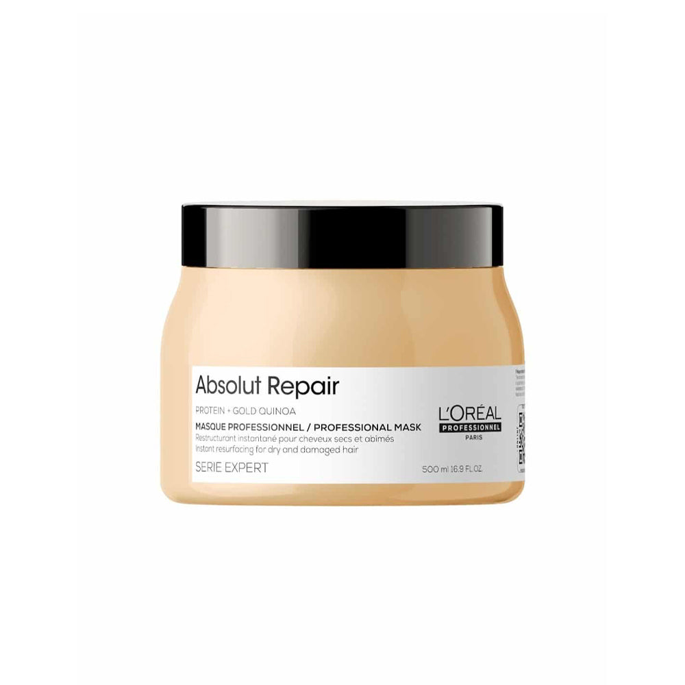 SerieExpert Absolut Repair_3474633002354_L'Oréal Professionnel