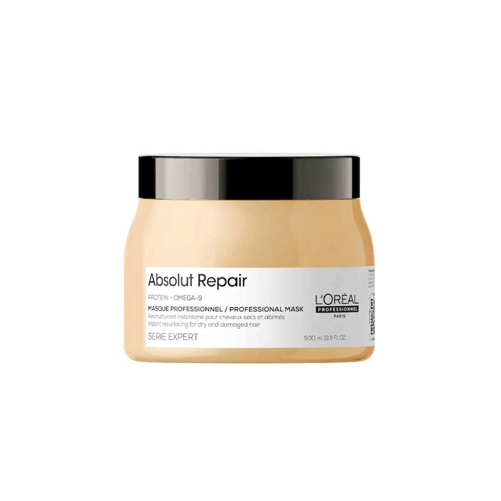 SerieExpert Absolut Repair_3474633002354_L'Oréal Professionnel